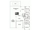 33 Northshore Circuit, Idalia QLD 4811 Floorplan