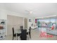 2305/6 Mariners Drive, Townsville City QLD 4810