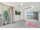 2305/6 Mariners Drive, Townsville City QLD 4810