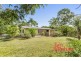 174 Mount Low Parkway, Mount Low QLD 4818