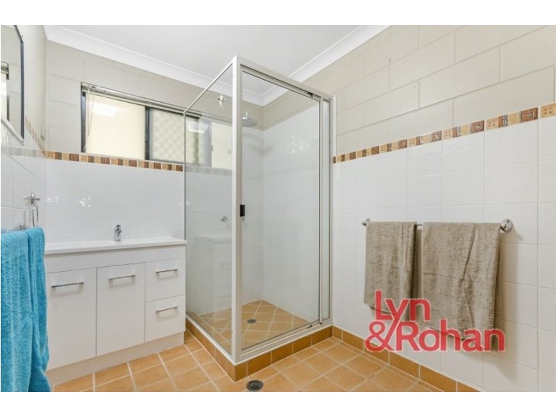 174 Mount Low Parkway, Mount Low QLD 4818