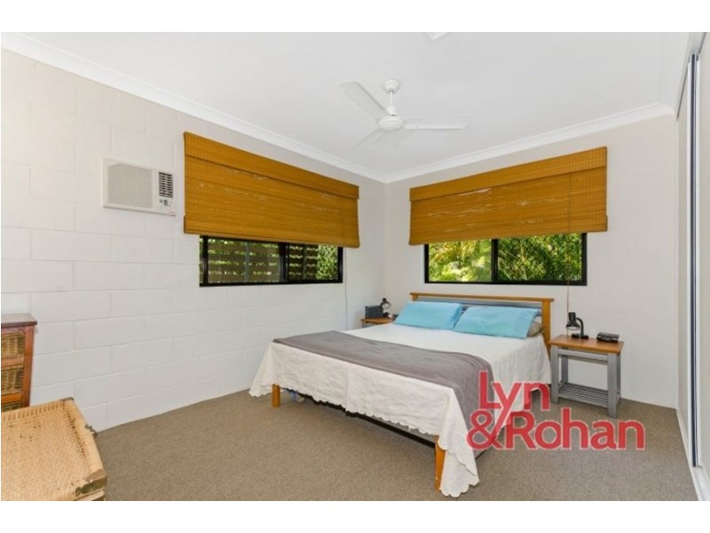 174 Mount Low Parkway, Mount Low QLD 4818