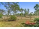 174 Mount Low Parkway, Mount Low QLD 4818