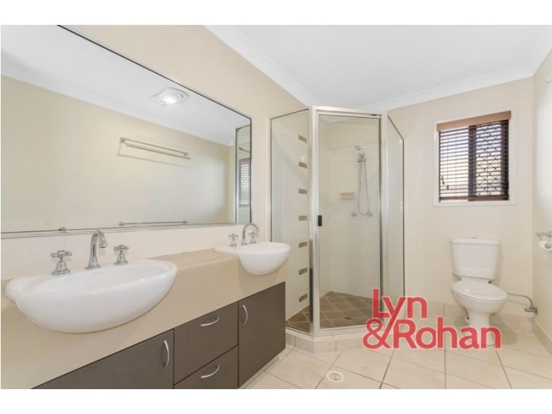 18 Farnham Court, Kirwan QLD 4817