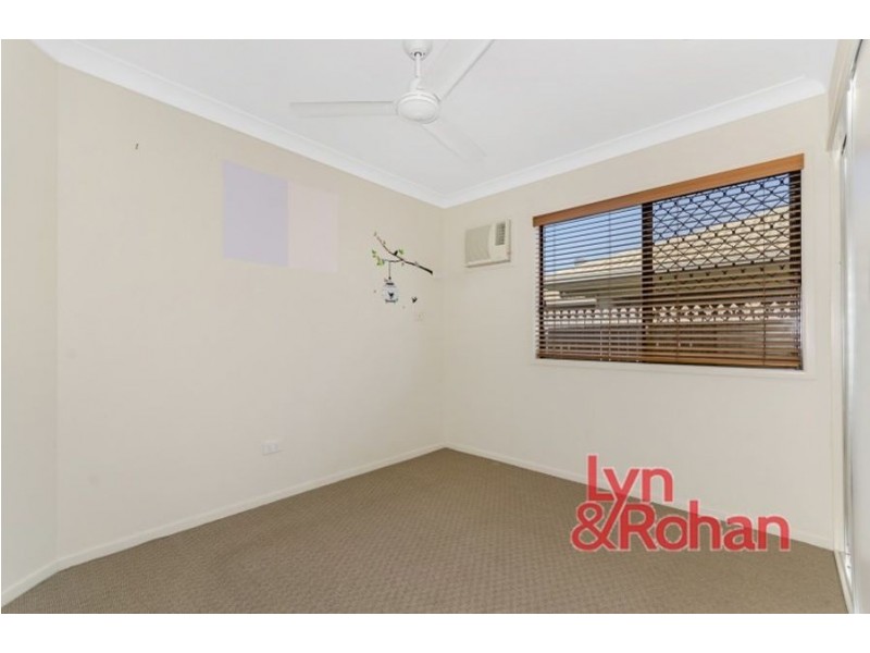 18 Farnham Court, Kirwan QLD 4817