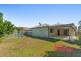 18 Farnham Court, Kirwan QLD 4817
