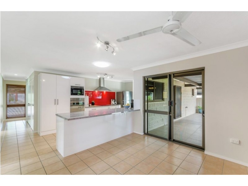 37 Serissa Crescent, Annandale QLD 4814