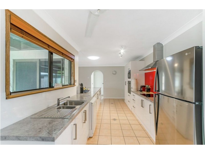 37 Serissa Crescent, Annandale QLD 4814