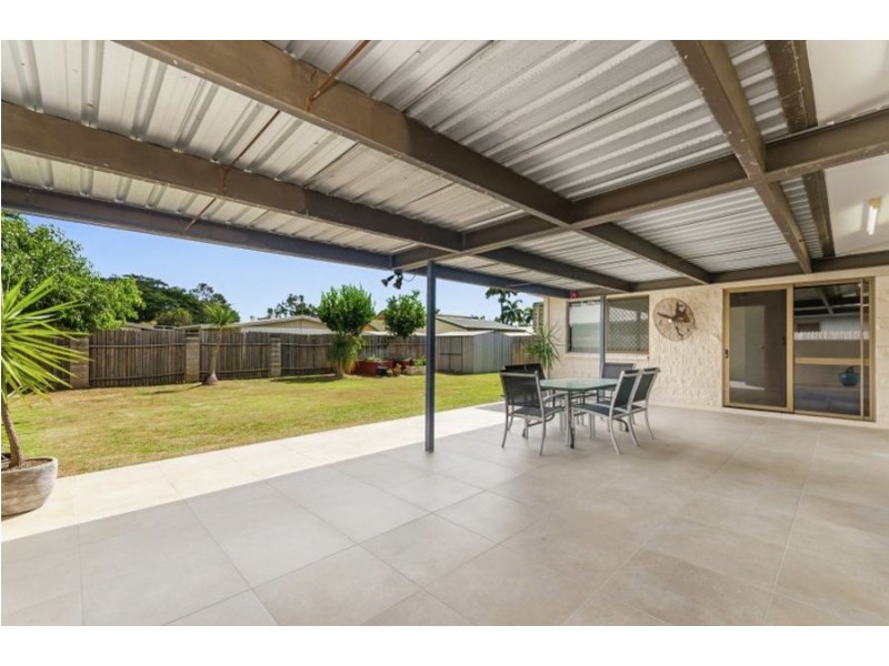 37 Serissa Crescent, Annandale QLD 4814