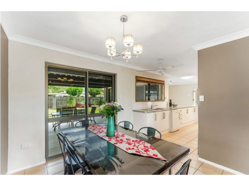 37 Serissa Crescent, Annandale QLD 4814