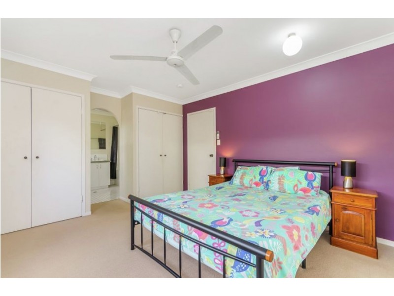 37 Serissa Crescent, Annandale QLD 4814