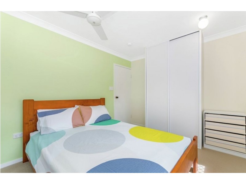 37 Serissa Crescent, Annandale QLD 4814