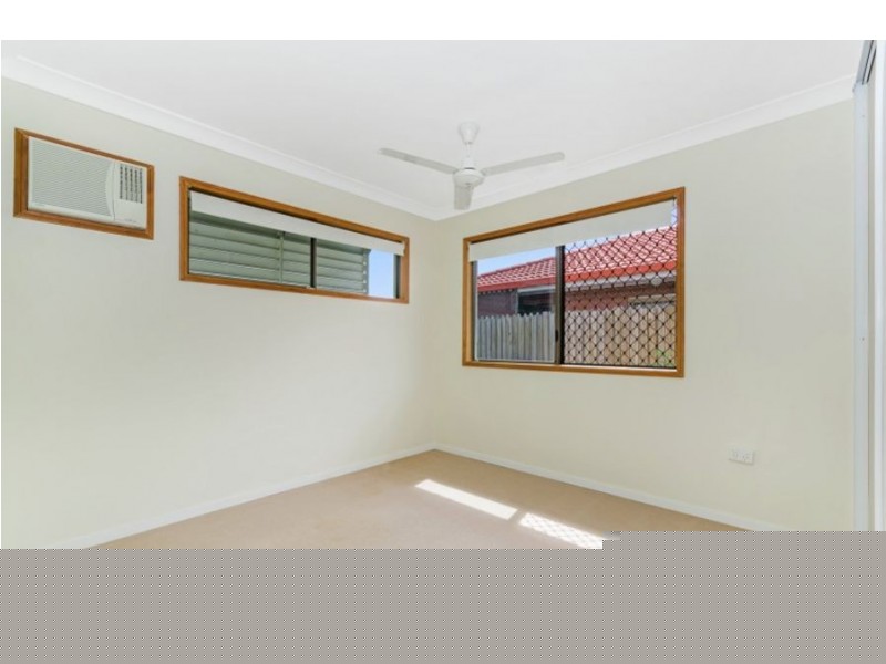 37 Serissa Crescent, Annandale QLD 4814