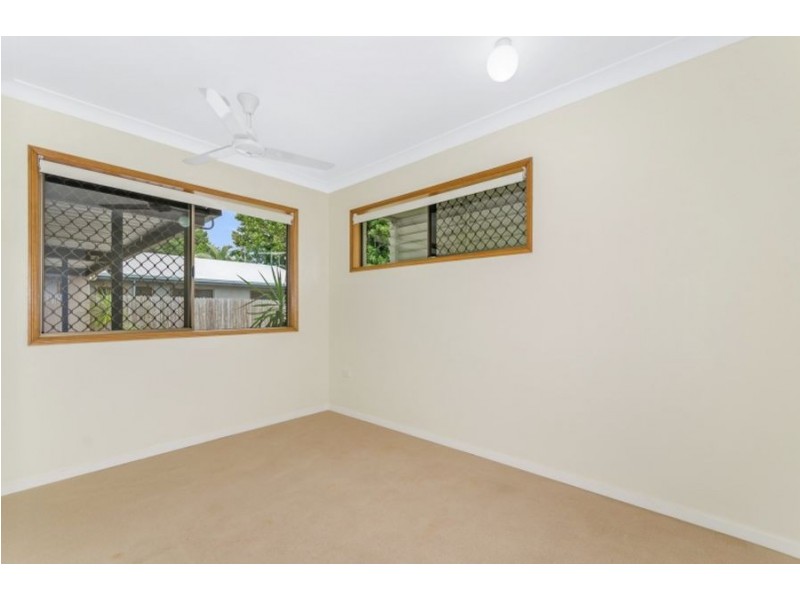 37 Serissa Crescent, Annandale QLD 4814