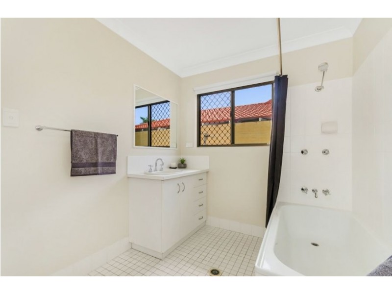 37 Serissa Crescent, Annandale QLD 4814