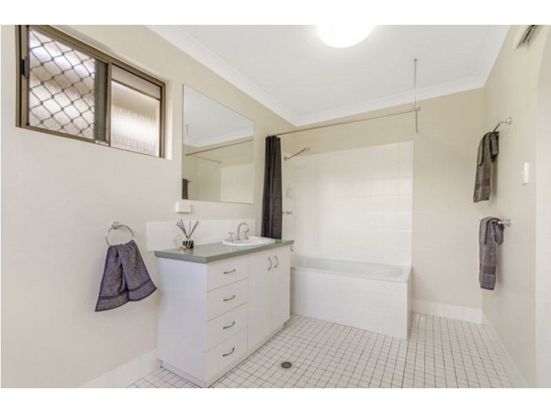 37 Serissa Crescent, Annandale QLD 4814