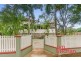 99 Bundock Street, Belgian Gardens QLD 4810