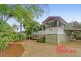 99 Bundock Street, Belgian Gardens QLD 4810