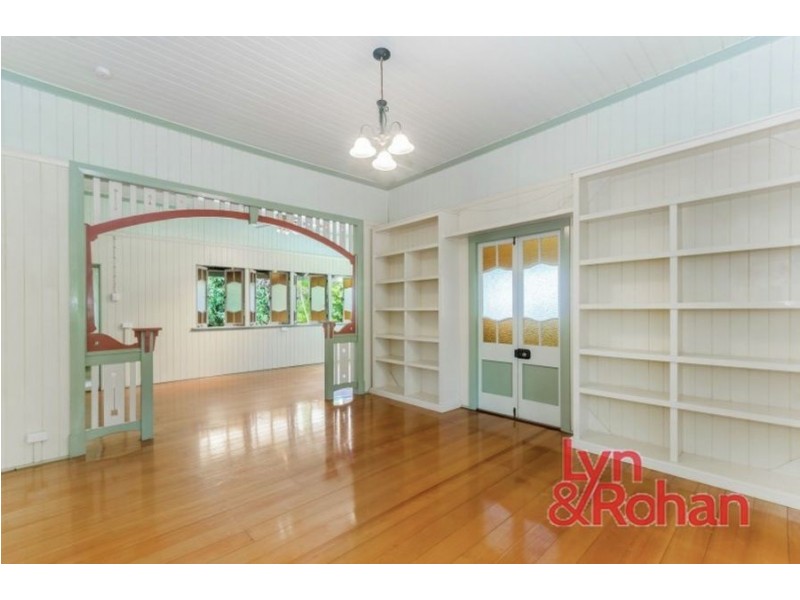 99 Bundock Street, Belgian Gardens QLD 4810