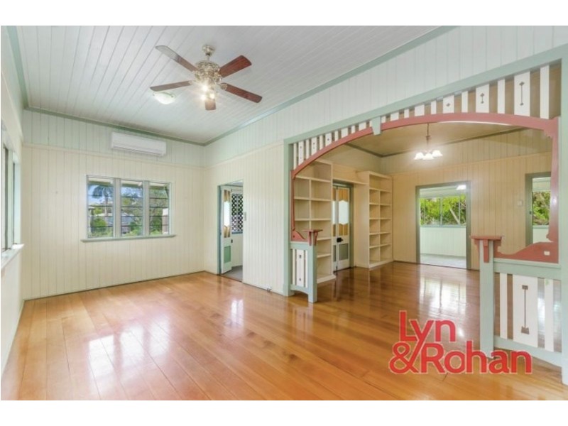 99 Bundock Street, Belgian Gardens QLD 4810