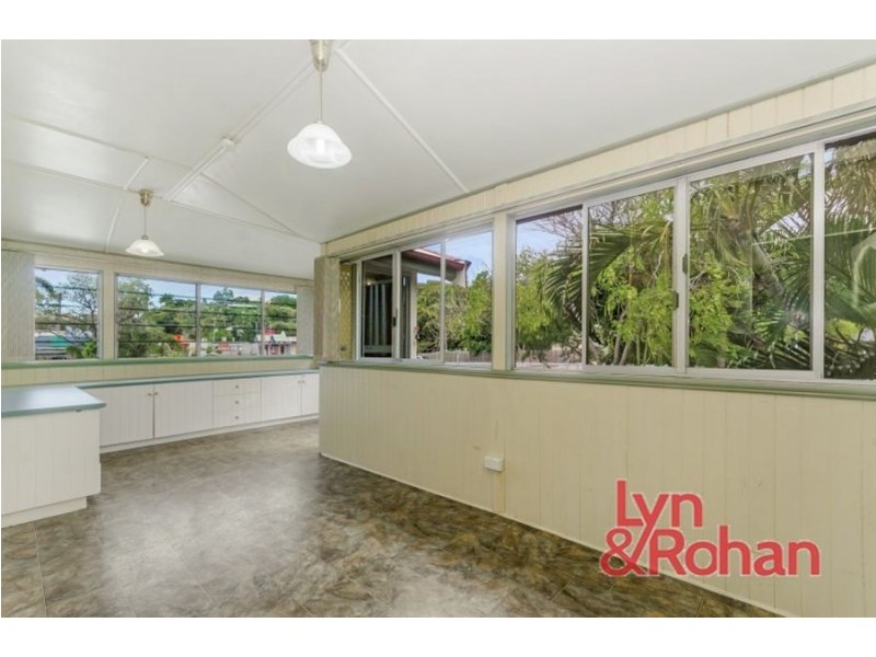 99 Bundock Street, Belgian Gardens QLD 4810