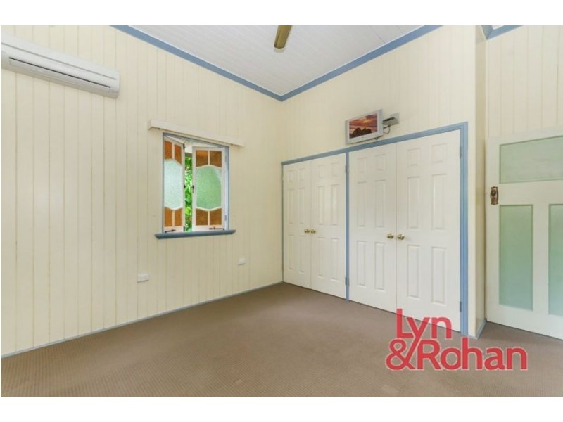 99 Bundock Street, Belgian Gardens QLD 4810