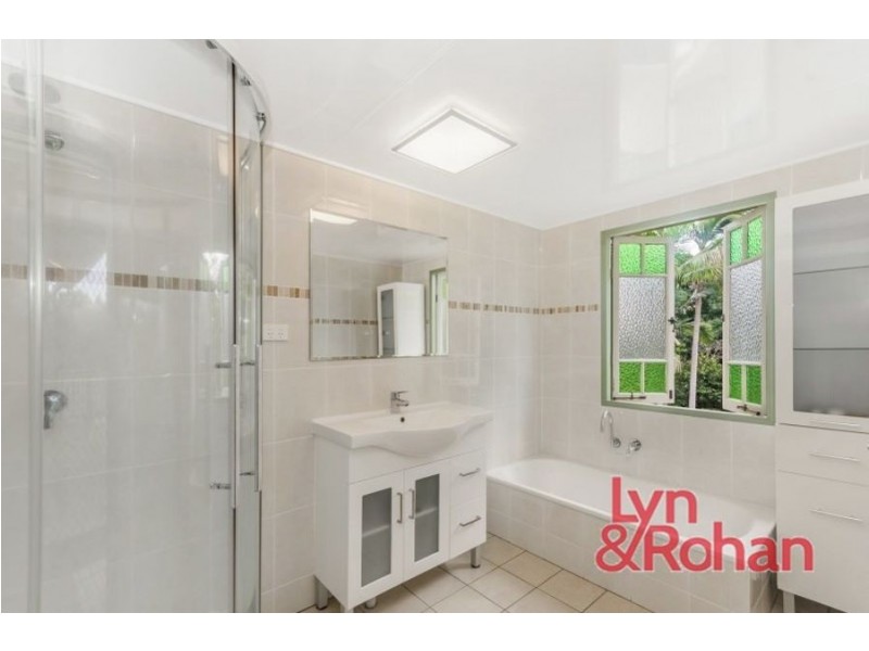 99 Bundock Street, Belgian Gardens QLD 4810