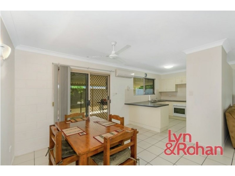 1 Gernika Court, Bushland Beach QLD 4818