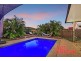 27 Riley Circuit, Kirwan QLD 4817
