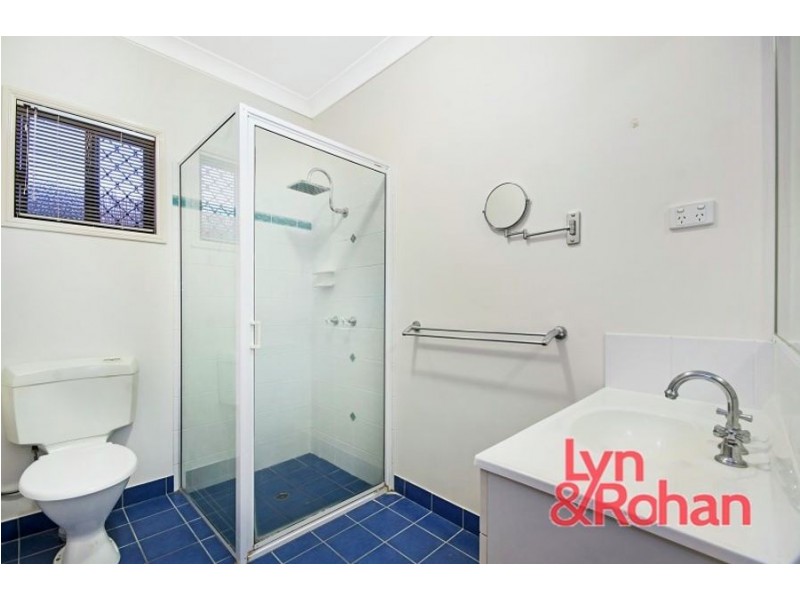 27 Riley Circuit, Kirwan QLD 4817