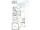 27 Riley Circuit, Kirwan QLD 4817 Floorplan