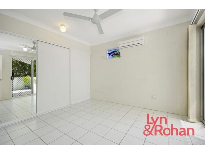 3/8 Queens Road, Railway Estate QLD 4810