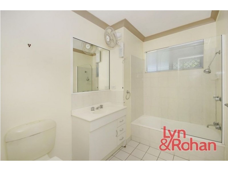 3/8 Queens Road, Railway Estate QLD 4810