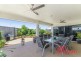 16 Makena Circuit, Burdell QLD 4818