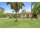 133 Bundock Street, Belgian Gardens QLD 4810