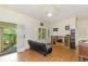 133 Bundock Street, Belgian Gardens QLD 4810