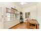 133 Bundock Street, Belgian Gardens QLD 4810