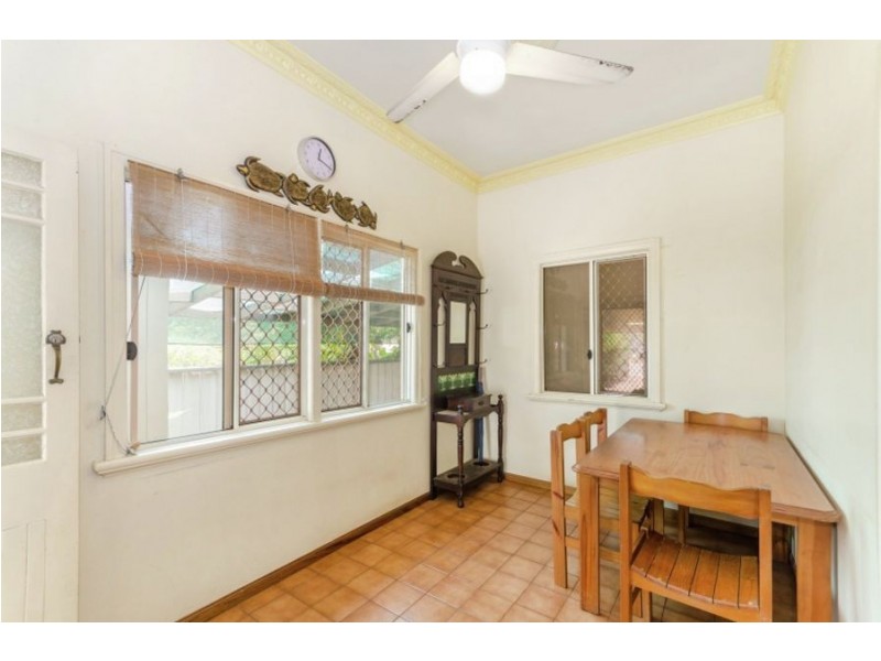 133 Bundock Street, Belgian Gardens QLD 4810