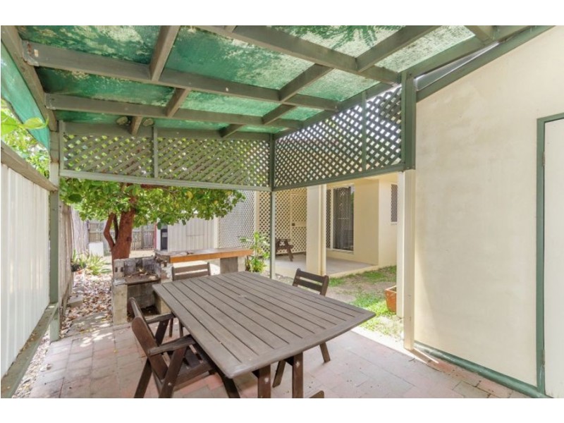 133 Bundock Street, Belgian Gardens QLD 4810