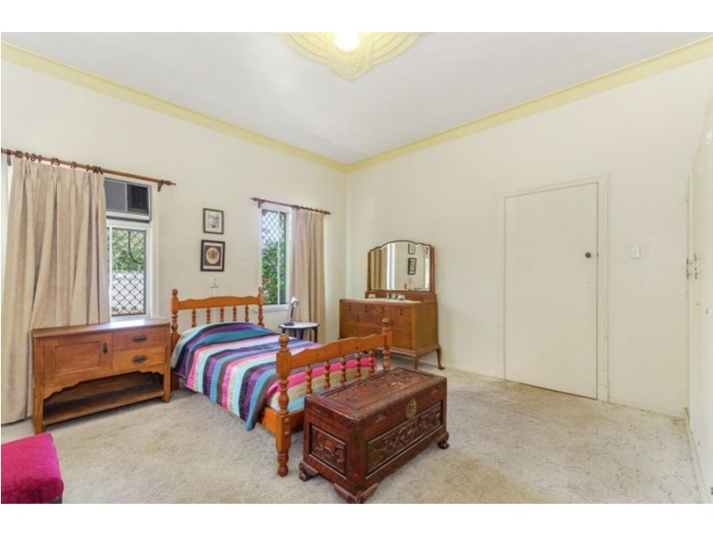 133 Bundock Street, Belgian Gardens QLD 4810