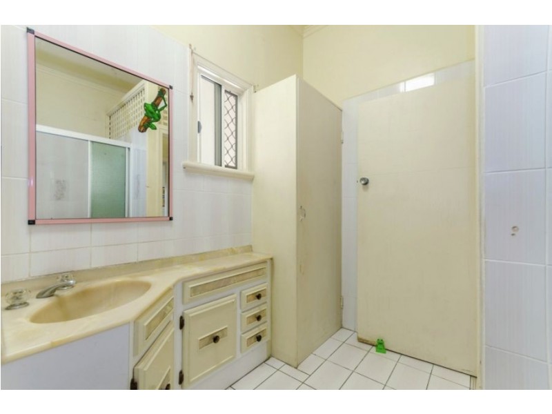 133 Bundock Street, Belgian Gardens QLD 4810