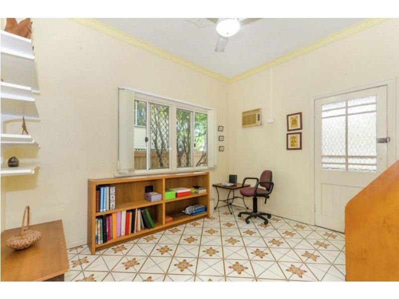 133 Bundock Street, Belgian Gardens QLD 4810