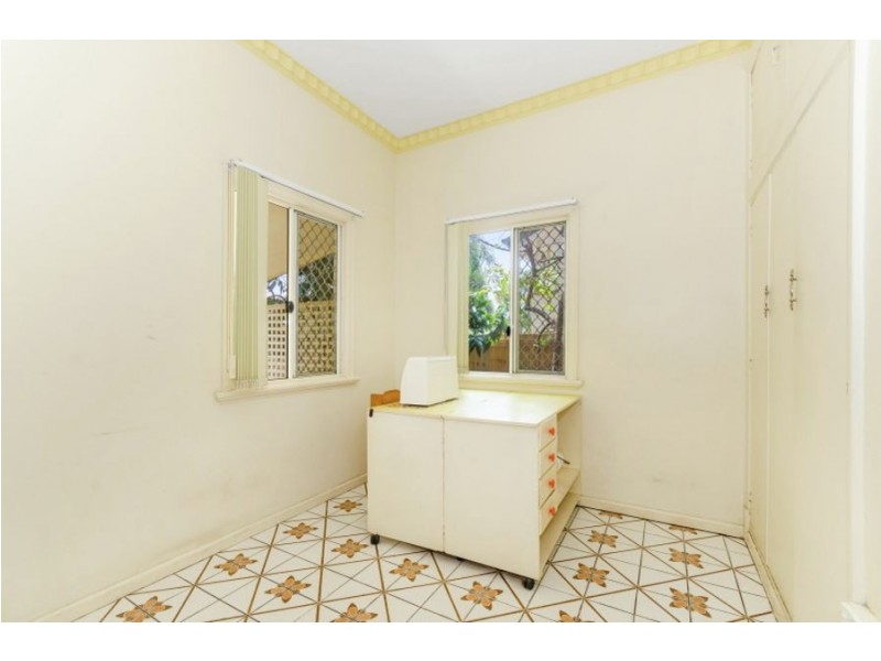 133 Bundock Street, Belgian Gardens QLD 4810