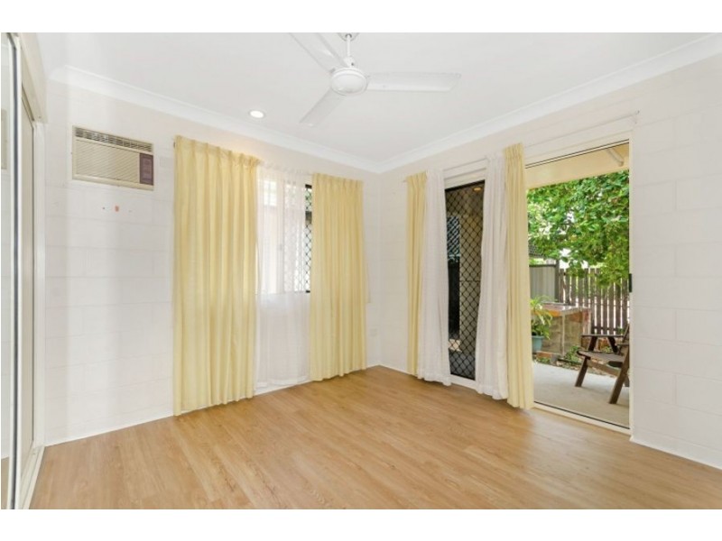 133 Bundock Street, Belgian Gardens QLD 4810