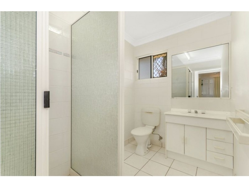 133 Bundock Street, Belgian Gardens QLD 4810