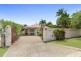 133 Bundock Street, Belgian Gardens QLD 4810