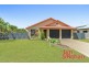 7 Cabernet Court, Condon QLD 4815
