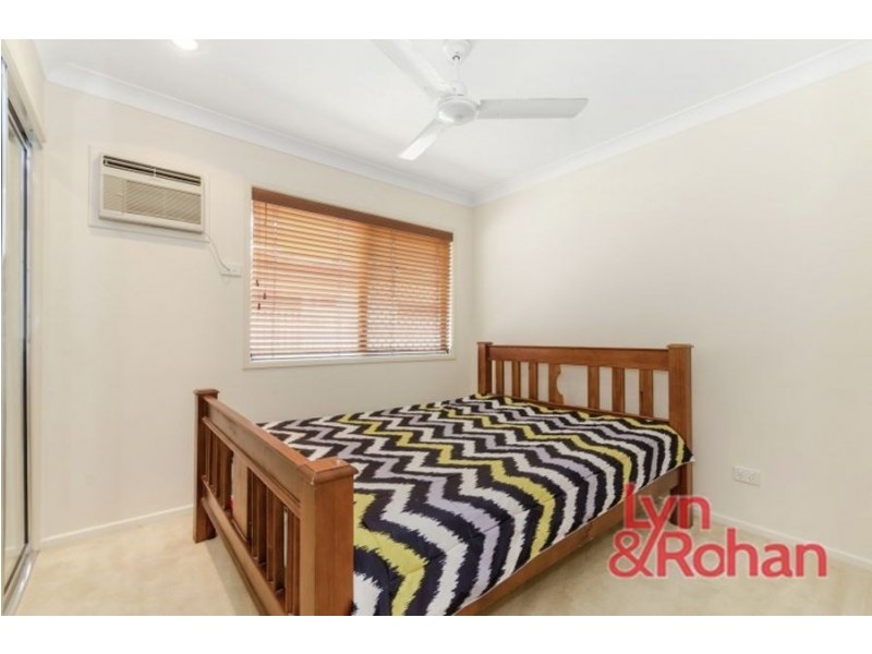 7 Cabernet Court, Condon QLD 4815