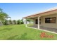 7 Cabernet Court, Condon QLD 4815