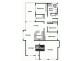 7 Cabernet Court, Condon QLD 4815 Floorplan